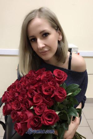 Rússia women