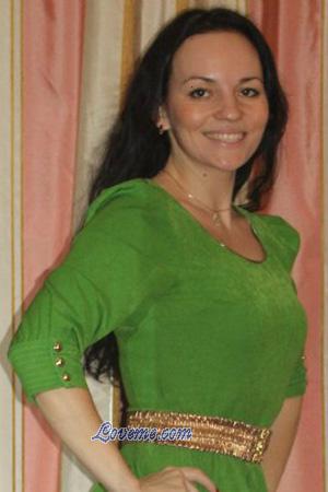 Rússia women