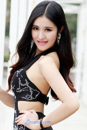 Ladies of Yongzhou