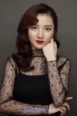 177515 - Chan Idade: 40 - China