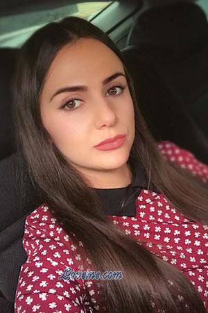 Rússia women
