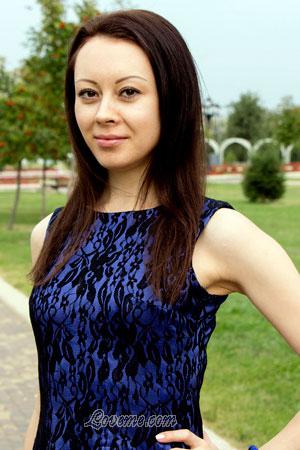Bielorrússia women