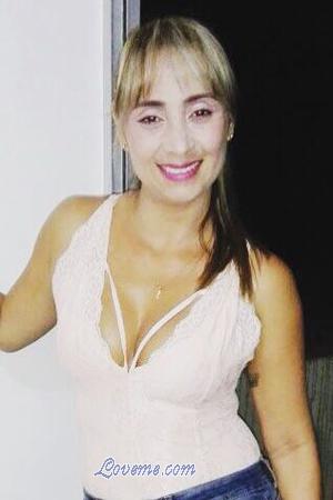Colômbia women