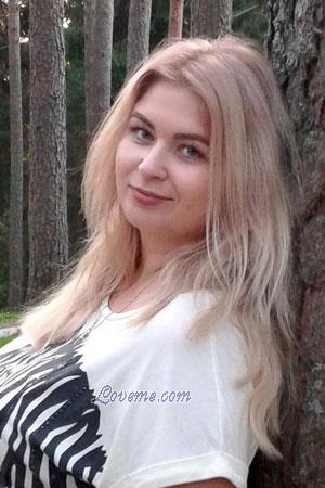 177684 - Irina Idade: 36 - Bielorrússia