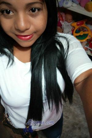 Ladies of Arjona
