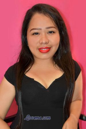 177772 - Carina Idade: 41 - As Filipinas
