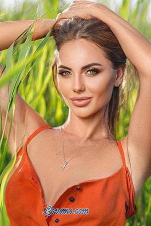 177826 - Viktoria Idade: 35 - Ucrânia