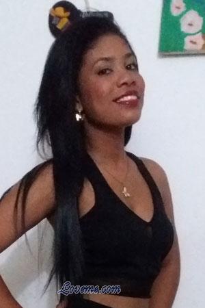 Colômbia women