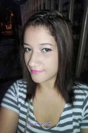 177978 - Stefany Idade: 30 - Colômbia
