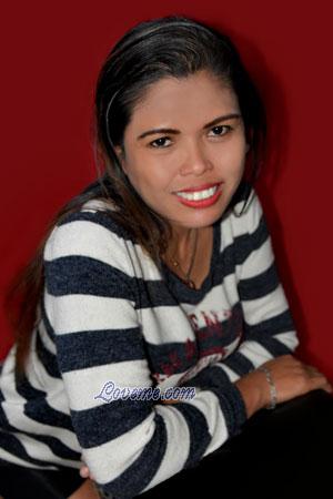 Ladies of Cebu Cidade