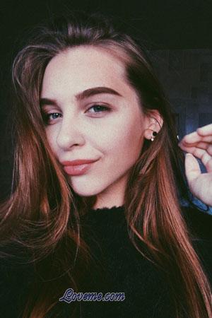 Rússia women