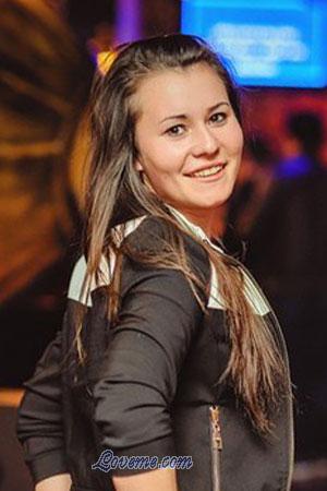 Rússia women