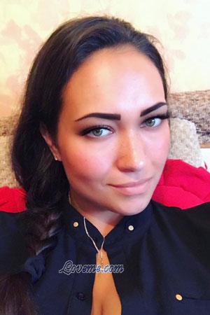 Rússia women