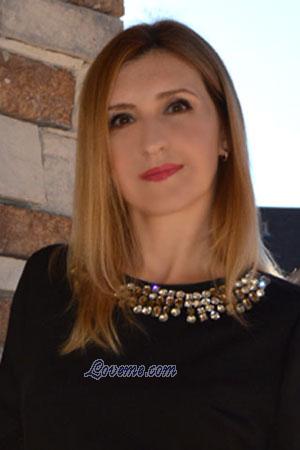 178209 - Olga Idade: 47 - Ucrânia