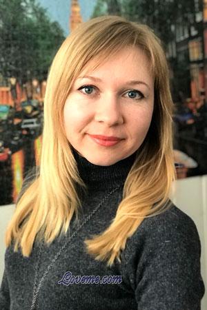 Bielorrússia women