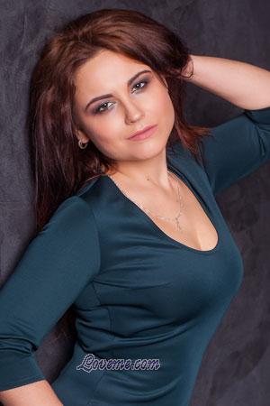 178425 - Tatyana Idade: 38 - Ucrânia