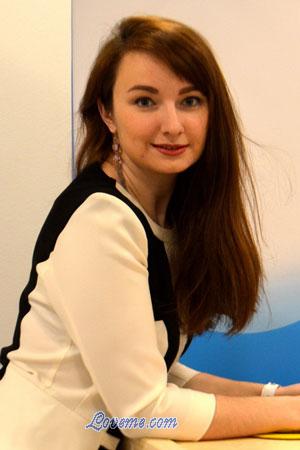 Ladies of Bielorrússia