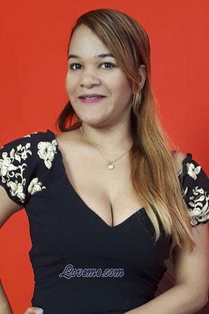 Colômbia women