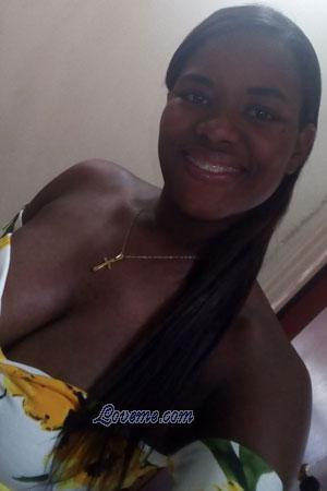 178803 - Sindy Idade: 29 - Colômbia