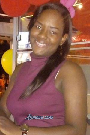 178804 - Sindy Idade: 29 - Colômbia