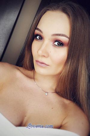 Rússia women