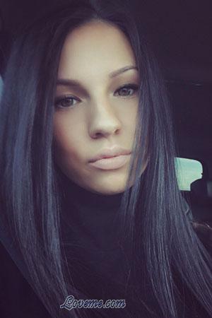 Rússia women