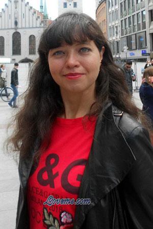 Bielorrússia women