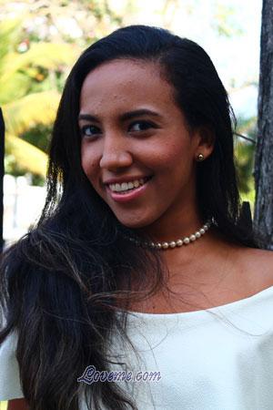 Colômbia women