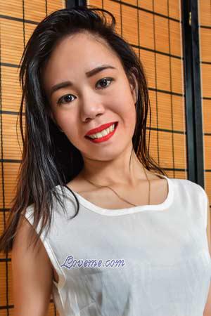 178924 - Theriza Idade: 28 - As Filipinas
