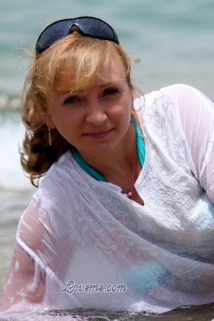 Rússia women