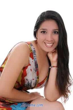 179051 - Katia Idade: 46 - Chile