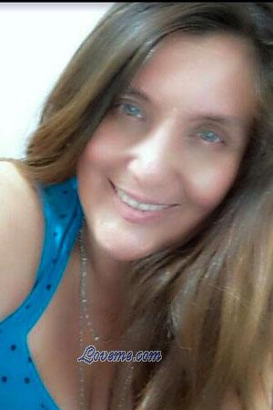 179070 - Geraldine Idade: 56 - Chile