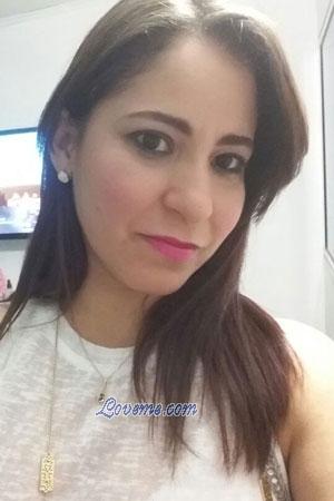 179083 - Belisa Idade: 42 - Colômbia