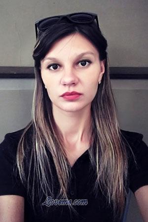 Ucrânia women