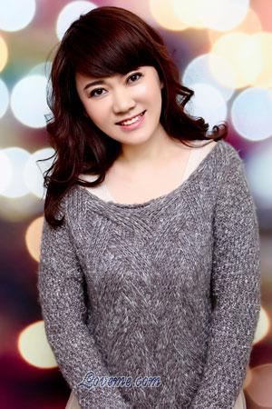 179164 - Yunfeng Idade: 46 - China