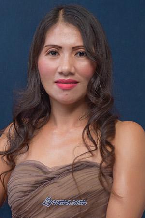 As Filipinas
 women