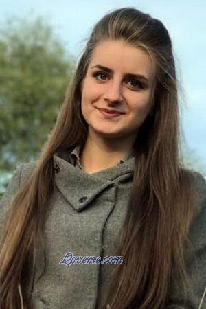 Bielorrússia women