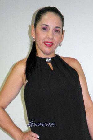 179527 - Tanya Idade: 47 - Costa Rica
