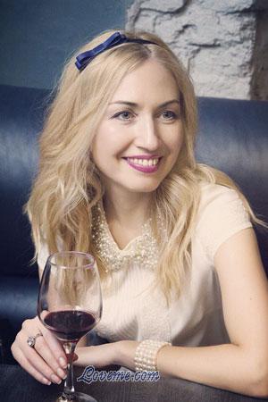 Ladies of Rússia