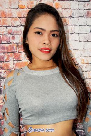 Ladies of Cebu Cidade