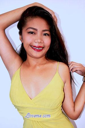 Ladies of As Filipinas
