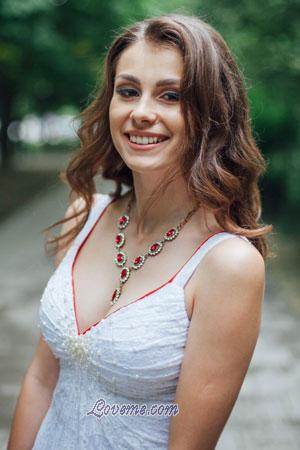 Ladies of Ucrânia