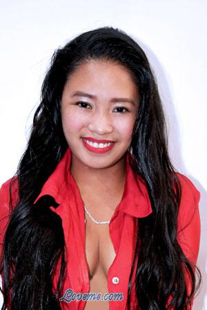 Ladies of As Filipinas
