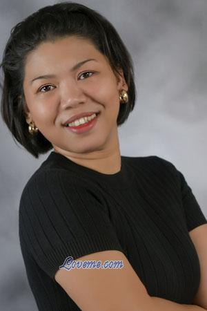 Ladies of Davao Cidade
