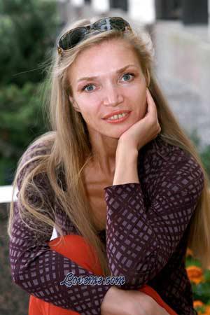 Rússia women