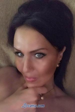 Ladies of Kharkov