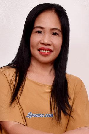 180096 - Glyn Idade: 48 - As Filipinas
