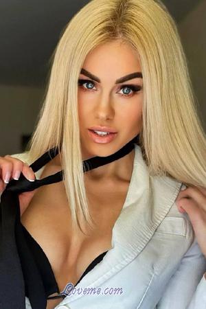 180107 - Oksana Idade: 41 - Ucrânia
