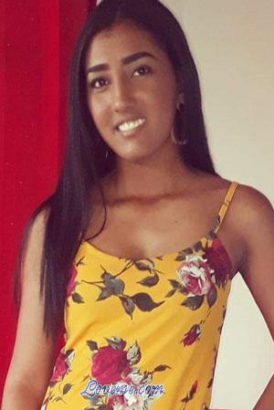 Ladies of Colômbia