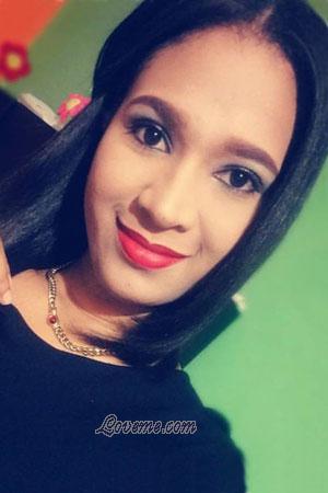 180195 - Shadia Idade: 29 - Colômbia